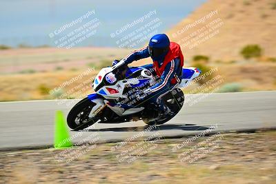 media/Apr-12-2025-TrackXperience (Sat) [[06d2a48708]]/Level 2/Session 5 (Turns 1 and 3)/